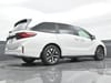 23 thumbnail image of  2027 Honda Odyssey EX-L