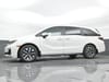 22 thumbnail image of  2027 Honda Odyssey EX-L