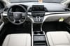 9 thumbnail image of  2027 Honda Odyssey EX-L