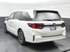 4 thumbnail image of  2027 Honda Odyssey EX-L