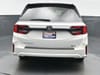 5 thumbnail image of  2027 Honda Odyssey EX-L