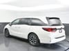 3 thumbnail image of  2027 Honda Odyssey EX-L