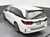 32 thumbnail image of  2027 Honda Odyssey EX-L