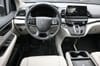 12 thumbnail image of  2027 Honda Odyssey EX-L