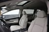 20 thumbnail image of  2027 Honda Odyssey EX-L