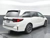 6 thumbnail image of  2027 Honda Odyssey EX-L