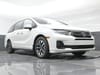 27 thumbnail image of  2027 Honda Odyssey EX-L