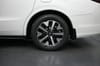 16 thumbnail image of  2027 Honda Odyssey EX-L