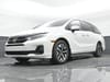 21 thumbnail image of  2027 Honda Odyssey EX-L
