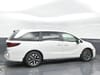 7 thumbnail image of  2027 Honda Odyssey EX-L