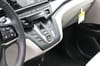 19 thumbnail image of  2027 Honda Odyssey EX-L