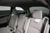14 thumbnail image of  2027 Honda Odyssey EX-L