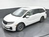 30 thumbnail image of  2027 Honda Odyssey EX-L