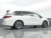 24 thumbnail image of  2027 Honda Odyssey EX-L