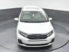 29 thumbnail image of  2027 Honda Odyssey EX-L