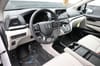17 thumbnail image of  2027 Honda Odyssey EX-L