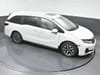 36 thumbnail image of  2027 Honda Odyssey EX-L
