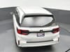 33 thumbnail image of  2027 Honda Odyssey EX-L
