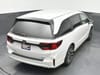 34 thumbnail image of  2027 Honda Odyssey EX-L