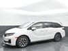 2 thumbnail image of  2027 Honda Odyssey EX-L