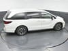 35 thumbnail image of  2027 Honda Odyssey EX-L