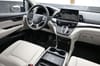 10 thumbnail image of  2027 Honda Odyssey EX-L