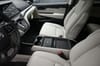 18 thumbnail image of  2027 Honda Odyssey EX-L