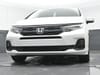 28 thumbnail image of  2027 Honda Odyssey EX-L