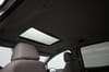 15 thumbnail image of  2027 Honda Odyssey EX-L