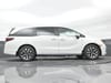 25 thumbnail image of  2027 Honda Odyssey EX-L