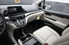 13 thumbnail image of  2027 Honda Odyssey EX-L