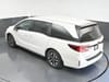 31 thumbnail image of  2027 Honda Odyssey EX-L