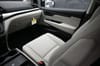 11 thumbnail image of  2027 Honda Odyssey EX-L