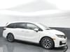 8 thumbnail image of  2027 Honda Odyssey EX-L