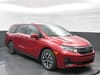 8 thumbnail image of  2027 Honda Odyssey EX-L