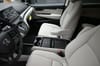 18 thumbnail image of  2027 Honda Odyssey EX-L