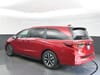3 thumbnail image of  2027 Honda Odyssey EX-L
