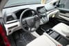 17 thumbnail image of  2027 Honda Odyssey EX-L