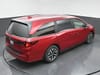 34 thumbnail image of  2027 Honda Odyssey EX-L