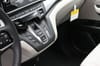 19 thumbnail image of  2027 Honda Odyssey EX-L