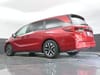 23 thumbnail image of  2027 Honda Odyssey EX-L