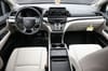 9 thumbnail image of  2027 Honda Odyssey EX-L