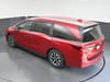 31 thumbnail image of  2027 Honda Odyssey EX-L