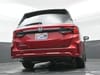 25 thumbnail image of  2027 Honda Odyssey EX-L