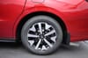 16 thumbnail image of  2027 Honda Odyssey EX-L