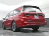 24 thumbnail image of  2027 Honda Odyssey EX-L