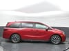 7 thumbnail image of  2027 Honda Odyssey EX-L