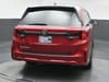 5 thumbnail image of  2027 Honda Odyssey EX-L