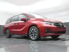 28 thumbnail image of  2027 Honda Odyssey EX-L