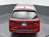 33 thumbnail image of  2027 Honda Odyssey EX-L